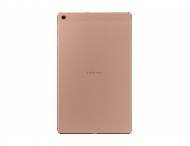 Samsung Galaxy Tab A (2019) SM-T510N 25,6 cm (10.1\") Samsung Exynos 2 GB 32 GB Wi-Fi 5 (802.11ac) Goud Android 9.0