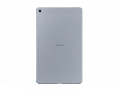 Samsung Galaxy Tab A (2019) SM-T510N 25,6 cm (10.1\") Samsung Exynos 2 GB 32 GB Wi-Fi 5 (802.11ac) Zilver Android 9.0