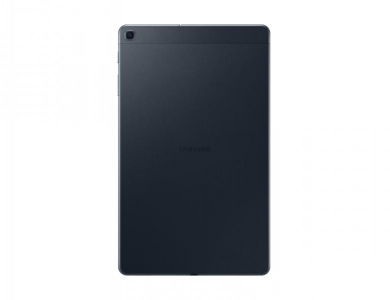 Samsung Galaxy Tab A (2019) SM-T515N 25,6 cm (10.1\") Samsung Exynos 3 GB 64 GB Wi-Fi 5 (802.11ac) 4G LTE Zwart Android 9.0