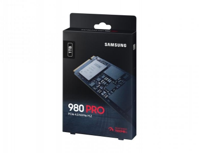 SSD 980 Pro NVMe 1TB