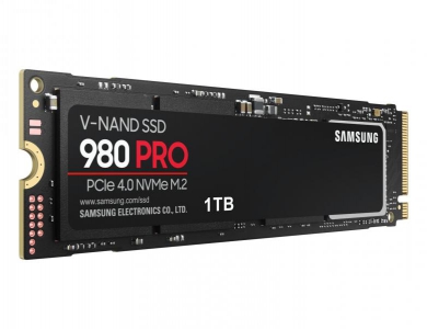 SSD 980 Pro NVMe 1TB