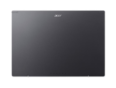 Acer Aspire 5 A514-56M-799Y Laptop 35,6 cm (14\") WUXGA Intel® Core™ i7 i7-1355U 16 GB LPDDR5-SDRAM 512 GB SSD Windows 11 Home Gr