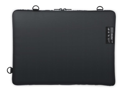 ASUS ROG Ranger Carry Sleeve 15.6 notebooktas 39,6 cm (15.6
