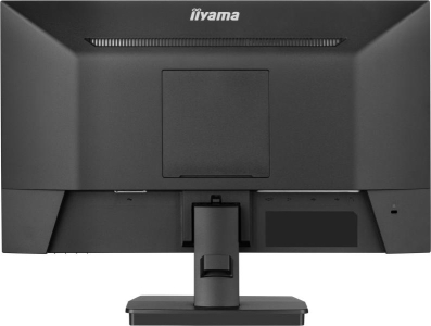 iiyama ProLite XU2293HSU-B6 computer monitor 54,6 cm (21.5\") 1920 x 1080 Pixels Full HD LED Zwart