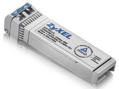 SFP10G-LR