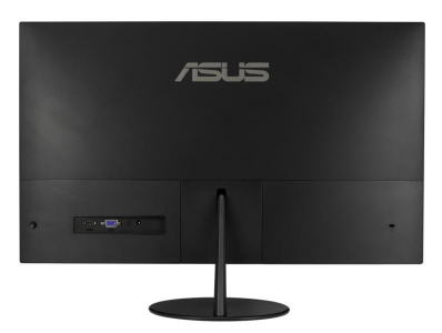 ASUS VL249HE 60,5 cm (23.8