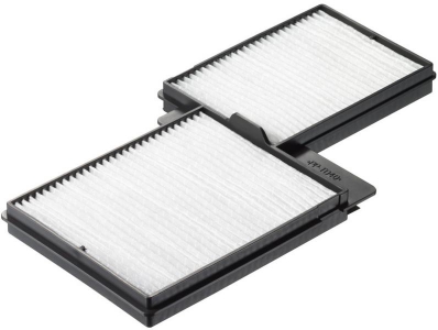 ACC: Air Filter - ELPAF40