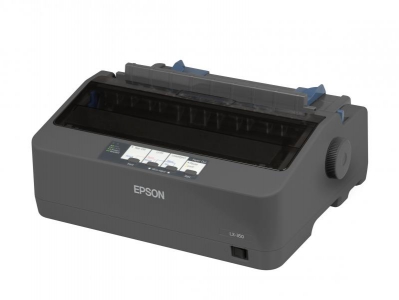 Epson LX-350 EU 220V