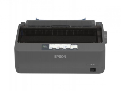 Epson LX-350 EU 220V
