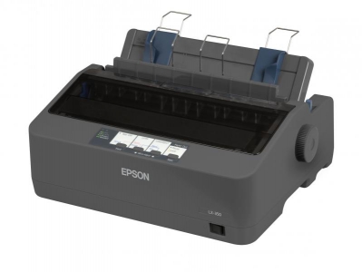 Epson LX-350 EU 220V