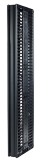 Valueline. Vert.Cable Mngr 84iH X 6iW