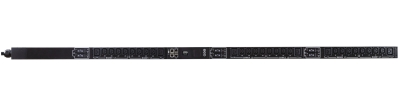 ATEN PG98330G-AT energiedistributie 30 AC-uitgang(en) 0U Zwart