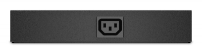 Rack PDU  Basic  0U/1U  120-240V/15A