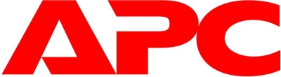 APC ERWPLUS1-1Y-DIGI - SmartConnect licentie renewal, 1Y Plan (Plus), voor 1 ups