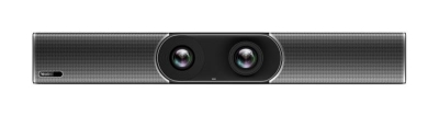 Yealink A30-025 video conferencing systeem 8 MP Ethernet LAN Videosamenwerkingsbar
