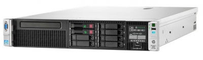 TL-SF1005D 5p. 10/100 Desktop Switch