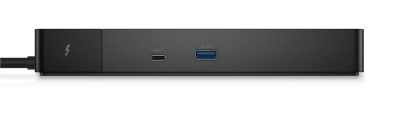 DELL Thunderbolt™ dockingstation – WD22TB4