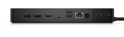 DELL Thunderbolt™ dockingstation – WD22TB4