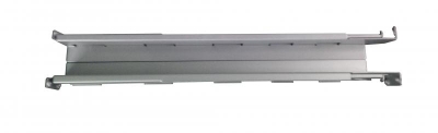 APC Easy UPS SRV RM 6000VA 230V  with Ra
