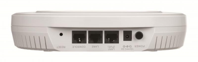 Wireless AX3600 Unified Access Point