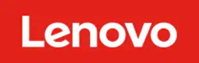 Lenovo 5PS7A26751 garantie- en supportuitbreiding