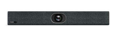 Yealink MeetingBar A20 video conferencing systeem 20 MP Ethernet LAN Videosamenwerkingsbar