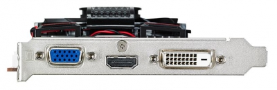 NetShelter SX 45U Enclosure