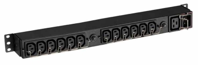 Flex PDU 12 IEC
