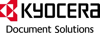 KYOCERA 870W3008CSA garantie- en supportuitbreiding