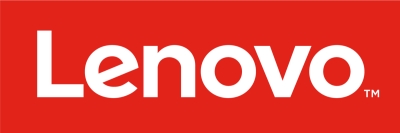 Lenovo 7S050067WW softwarelicentie & -uitbreiding Licentie Meertalig