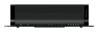 2-Port Gigabit PoE Extender