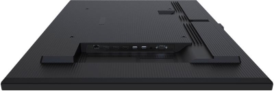 iiyama PROLITE Digitaal A-kaart 108 cm (42.5\") LED Wifi 500 cd/m² 4K Ultra HD Zwart Type processor Android 11 24/7