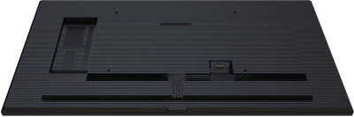 iiyama PROLITE Digitaal A-kaart 108 cm (42.5\") LED Wifi 500 cd/m² 4K Ultra HD Zwart Type processor Android 11 24/7