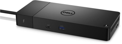 DELL Thunderbolt™ dockingstation – WD22TB4