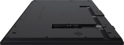 iiyama PROLITE Digitaal A-kaart 165,1 cm (65\") LED Wifi 500 cd/m² 4K Ultra HD Zwart Type processor Android 11 24/7