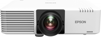 Epson EB-L400U beamer/projector