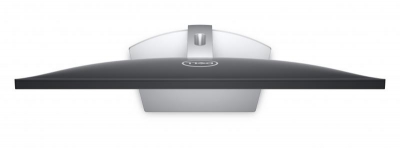 DELL S2319H 58,4 cm (23\") 1920 x 1080 Pixels Full HD LCD Zwart