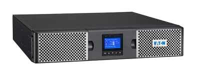 Eaton 9PX 1500i RT2U Marine