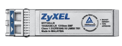 SFP10G-LR