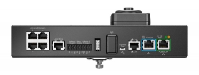 NetBotz Room Monitor 755