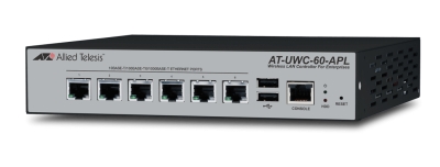 Allied Telesis AT-UWC-60-APL-30 gateway/controller