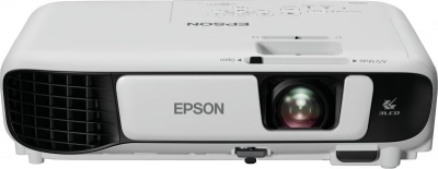 Epson EB-S41 beamer/projector