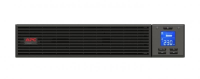 Easy UPS SRV RM 2000VA 230V