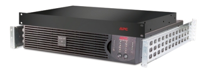 APC 3000VA Filter - MARINE