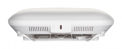 DAP-2680 PoE Access Point