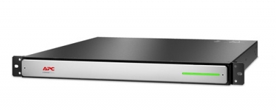 APC Smart-UPS 48V 585 Wh LI Battery Pack