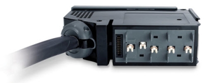 IT Power Distribution Module