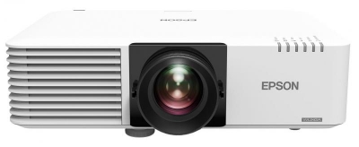 Epson EB-L400U beamer/projector