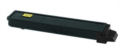 SUP :TK-895K black FS-C8020/C8025MFP