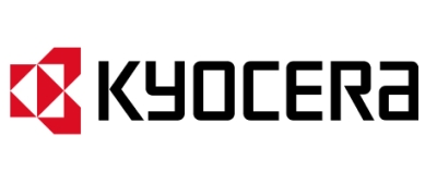 KYOCERA 1203NJ8NL1 printer- en scannerkit